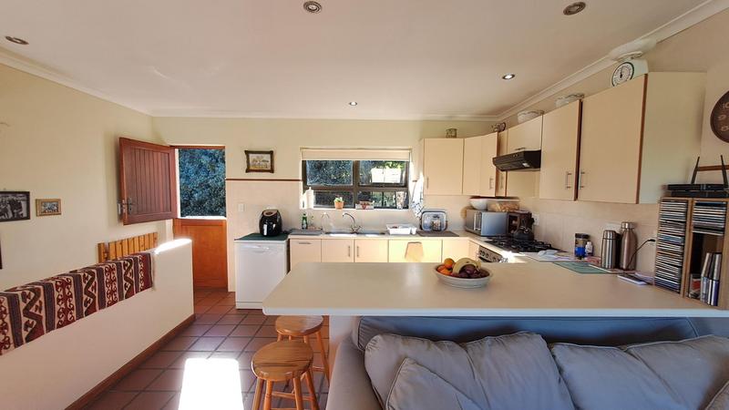 4 Bedroom Property for Sale in Stilbaai East Western Cape
